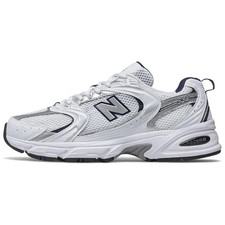 New Balance MR530 Low top Sneakers Men's - MR530SG size 6