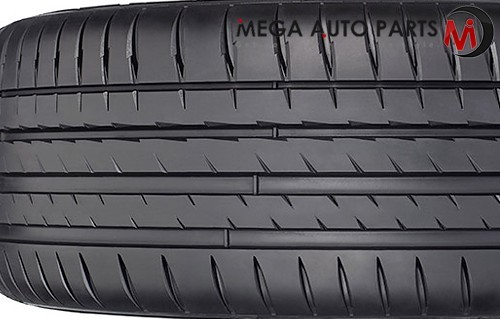 Michelin Pilot Sport 4S 225/40R18 Tire for sale online | eBay