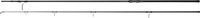 Fox Horizon X3-S Abbreviated Handle 3,6M Bis 3Lb By TACKLE-DEALS !!!