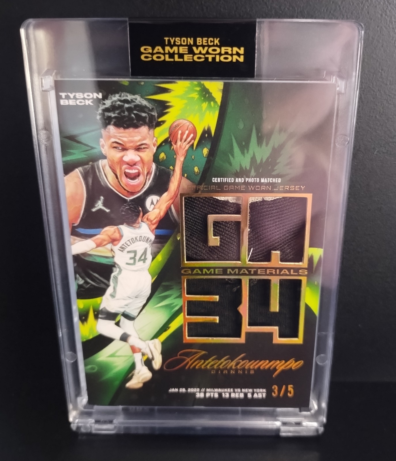 Ebay Item For Sale