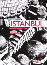 Instanbul - Peter Clark (Odoya) [2012]