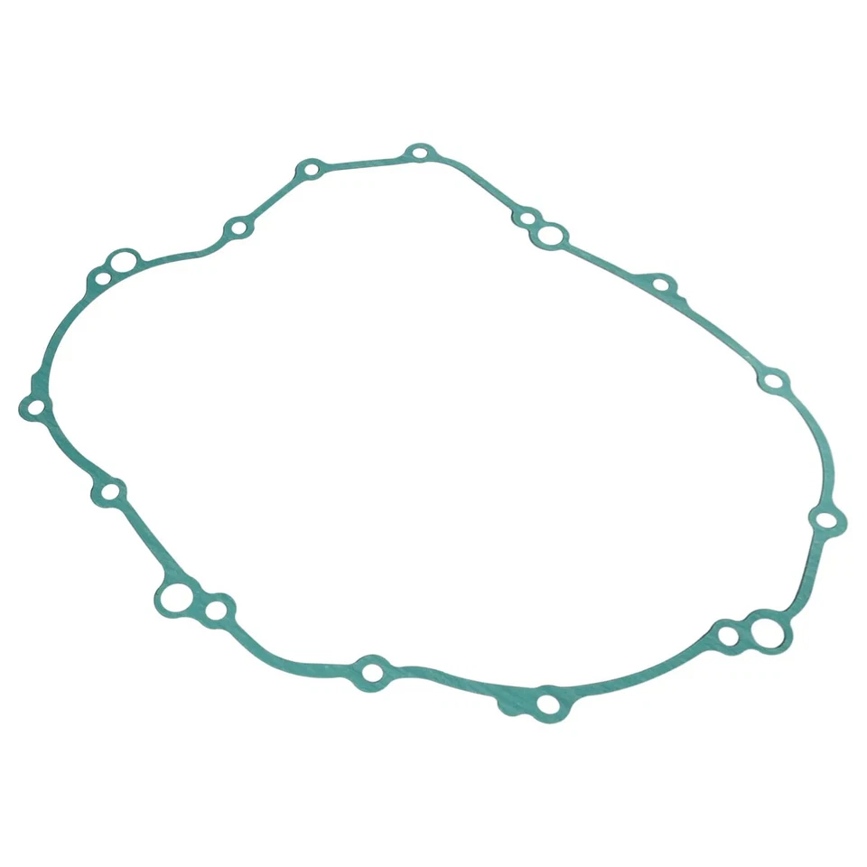 Junta de cubierta de embrague para Honda CBR650F 2014-2018 CBR650R CB650R 2019-2020 CB650F Foto 4 de 4