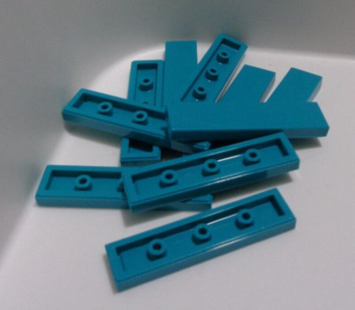 s-l400.jpg