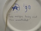 Bild 6 von 7