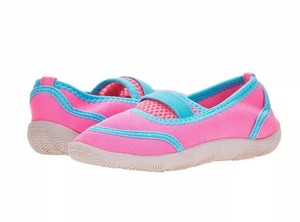 baby water shoes size 5