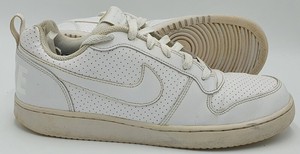 nike 838937