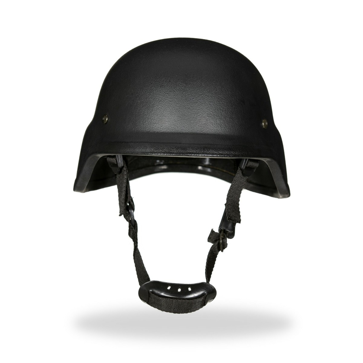 PASGT Ballistic Helmet (tested to III-A), sizes: M, L, XL | eBay