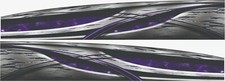 Auto Vehicle Car Truck Boat Side Half Wrap Vinyl Stickers Graphics Decals Auto Vehicle Car Truck Boat Side Half Wrap Vinyl Stickers Graphics Decals