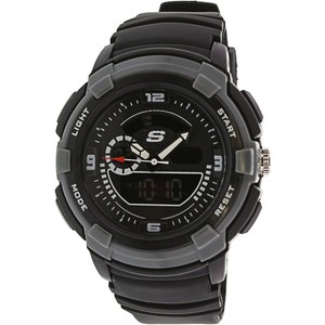 skechers sports watch