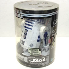 FIVE DIGITAL MANUALS FOR A STAR WARS R2D2 ASTROMECH DROID - Just PDF Files