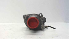Thermostat Volvo S40