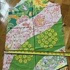 Foto 6 di 6