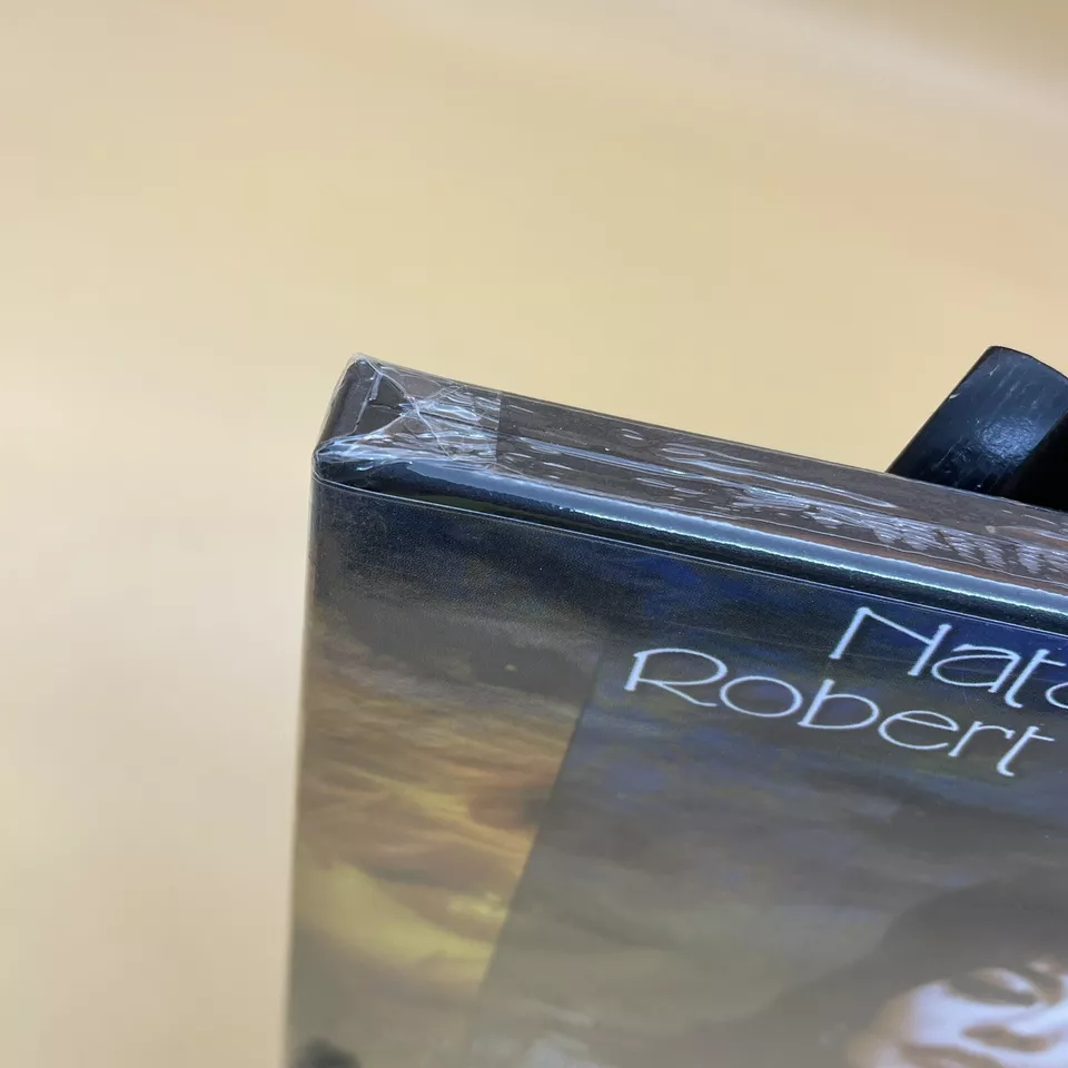 THE AFFAIR DVD Natalie Wood Robert Wagner Bruce Davison Brand New & Sealed R0All - Image 2 of 4