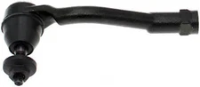 Steering Tie Rod End Dorman TO60311PR