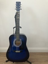 Acoustic Guitar Encore