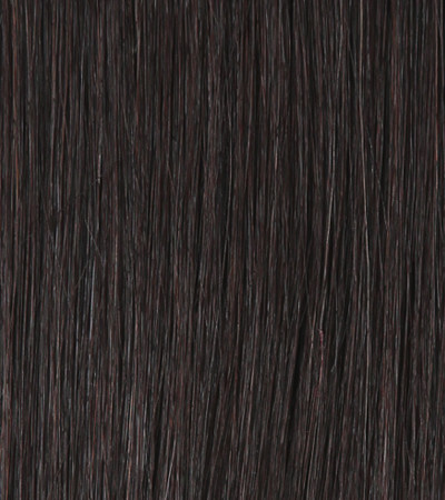 FreeTress Synthetic Weave JAZZ WATER 14" - Imagen 5 de 7