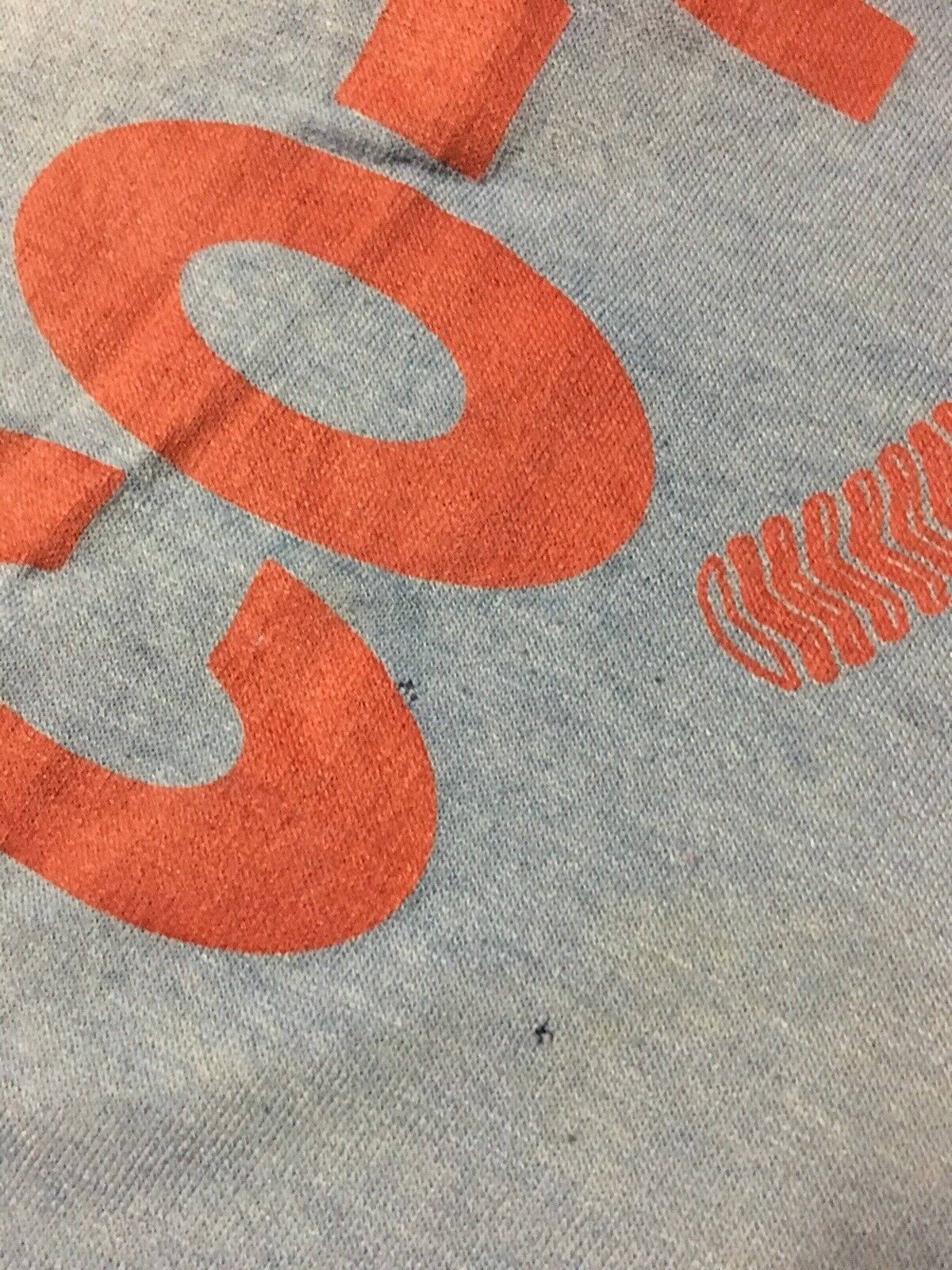 Picture 4 of 11