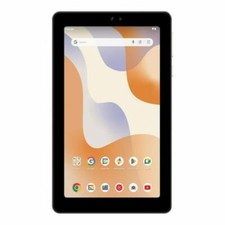 onn 7 Tablet 32GB  2024 Model - Pearl