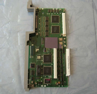 1pcs for Mitsubishi Qx141-1 PCB Circuit Board 90 Days for sale