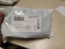Sierra Wireless 6001231 Antenna LTE Bolt Mount 2M Black Sealed