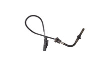 Sensore temperatura gas scarico Volvo V90 31430937 2.0 D4 2018 RHD 17616143