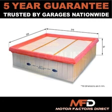 Fits Mercedes A-Class GLA B-Class CLA Infiniti Q30 QX30 MFD Air Filter