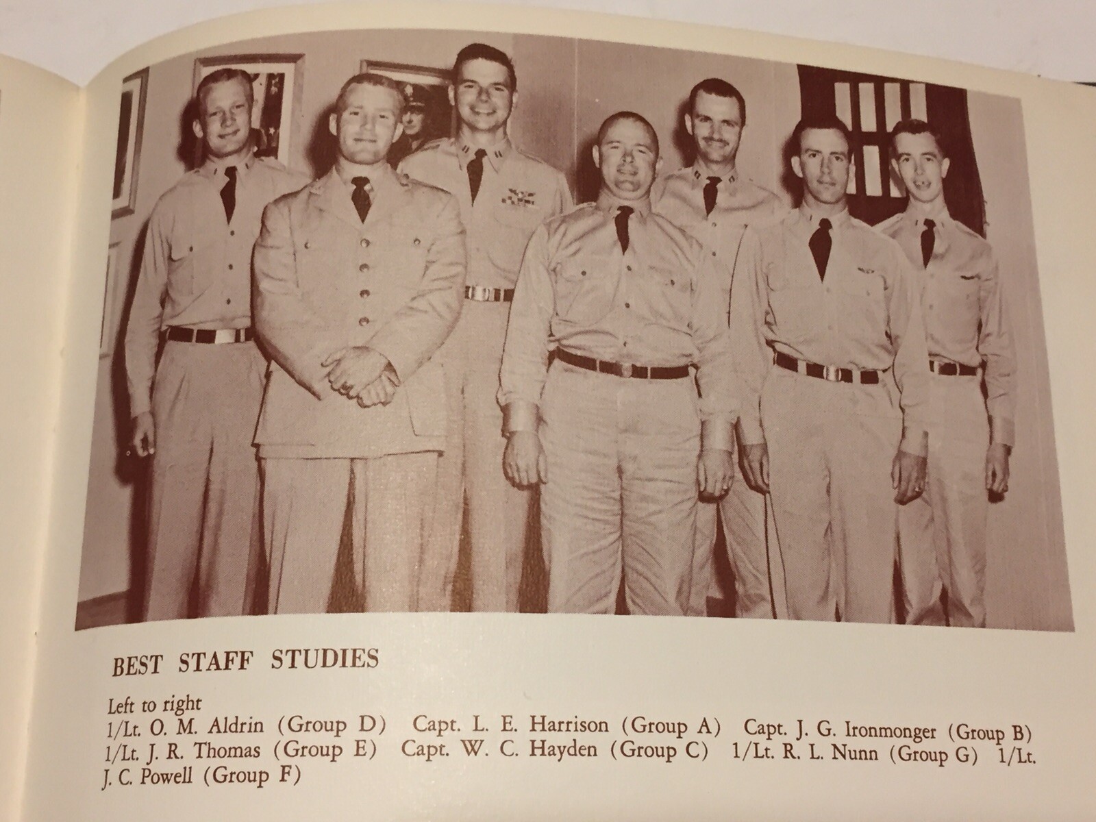 Picture 9 of 12