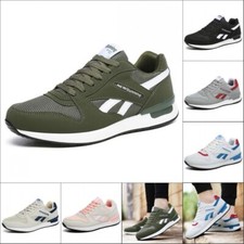 26 Herrenschuhe Running Sneaker Freizeitschuhe Sportschuhe Turnschuhe Laufschuhe