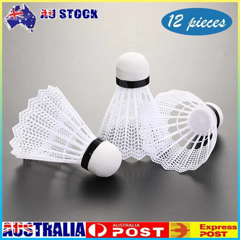 Weight best sale of shuttlecock