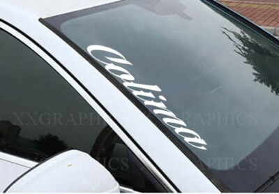 Colima Sticker Colima 22