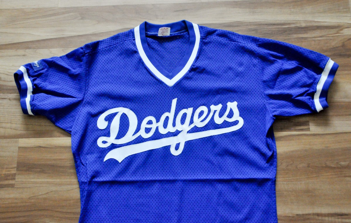 新品未使用 NOFX Los Dodgers ラグランTシャツ Sサイズ 新品未使用 NOFX Los Dodgers ラグランTシャツ Sサイズ