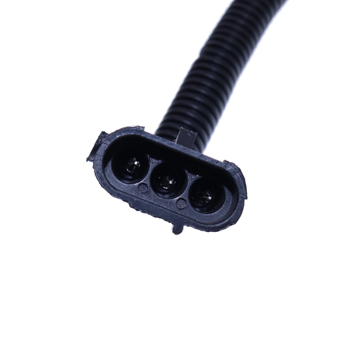 3991625 5267132 New Fuel Shut Off Solenoid 24V For Cummins 6BT 5.9 