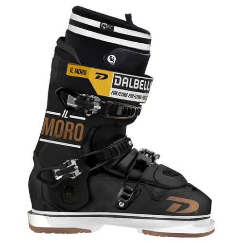 10.5 mens ski boots