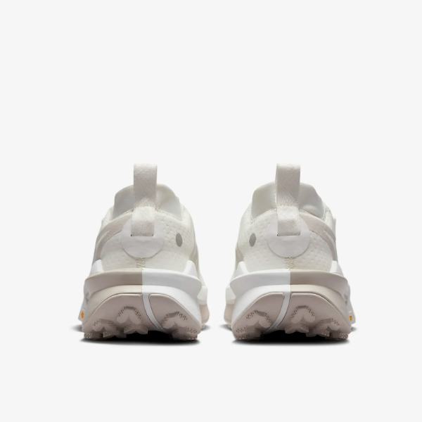 Nike Zegama 2 Trail-Running Shoes 'Sail/Summit White Nike Zegama 2 Trail-Running Shoes 'Sail/Summit White