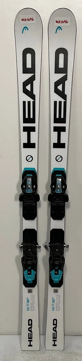 スキー HEAD WORLDCUP REBELS i.SL 155cm Test / Review Head Worldcup Rebels i.SL • Ski Reviewer