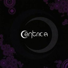 Centrica - Centrica                          ...