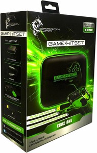 batterie manette xbox one