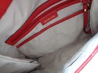 Bild 7 von 7