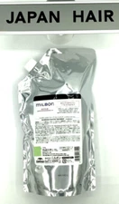 Milbon RESTORATIVE REPAIR  TREATMENT  1000g damaged hair refill | Made in Japan 
