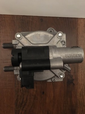 Wabco 037 ремкомплект
