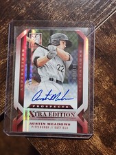 2013 Panini Elite Extra Edition Baseball Cards 21