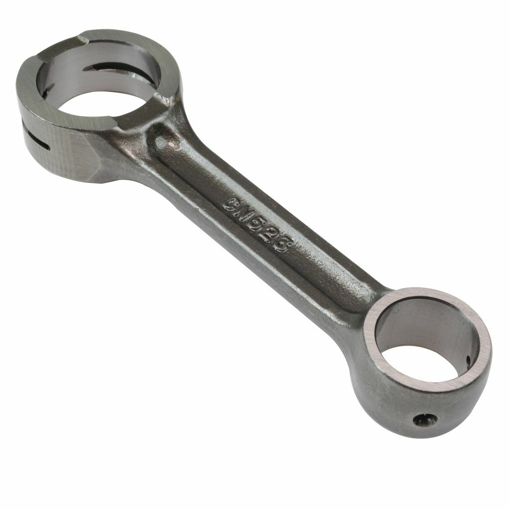 KALAMA Racing Connecting Rod Kits con rod fit Yamaha YZ125 YZ 125 0520