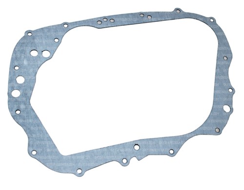 Engine Gasket Set Compatible With Royal Enfield Himalayan Scram 411cc - Picture 13 of 15