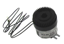 OKI 43400201  Okidata OKI Gear Assy Clutch