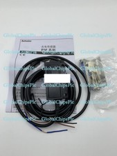 1PCS NEW BMS2M-MDT-P_PNP Photoelectric switch Autonics