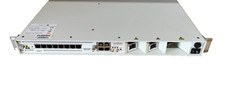 Alcatel-Lucent 1642EMC Edge Multiplexer Compact Switch