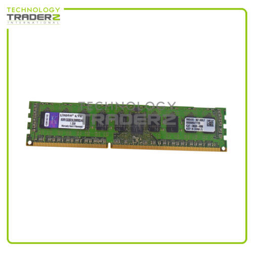 Mem&oacute;ria RAM Notebook 2GB DDR3 PC3 10600S 1Rx8 - Escorrega O Pre&ccedil;o