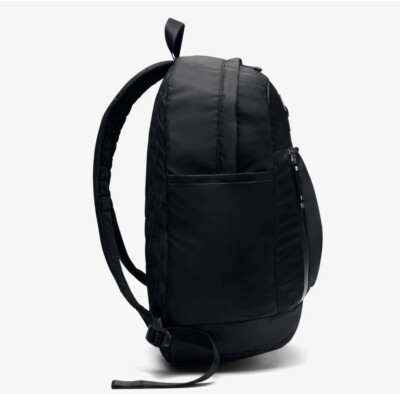 beginner backpacking gear for hiking Beginner / Budget Backpacking Kit
