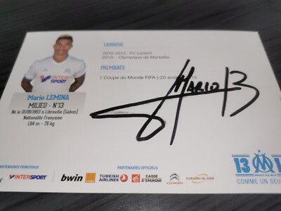 Olympique De Marseille Photographic Prints for Sale
