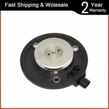 Engine Camshaft Solenoid Valve 06l109259d For Audi A4 A6 Vw Golf Jetta 1.82.0t